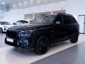 SUV   BMW X6 2024 , 16200000 , 