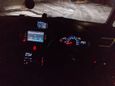  Toyota Tank 2016 , 830000 , 