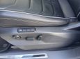 SUV   Volkswagen Tiguan 2021 , 4700000 , 