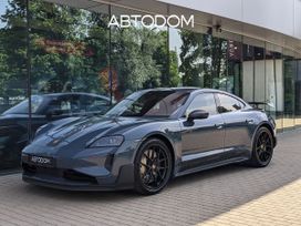  Porsche Taycan 2024 , 36000000 , -