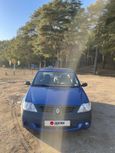  Renault Logan 2007 , 370000 , 
