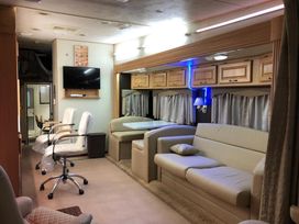   Ford F650 2006 , 7000000 , 