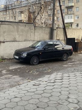    2009 , 275000 , 