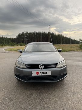  Volkswagen Jetta 2011 , 850000 , 