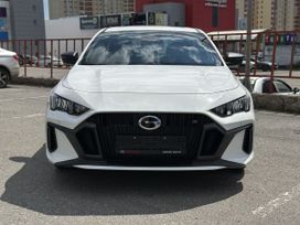  GAC Empow 2025 , 2999000 , 