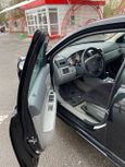  Dodge Avenger 2007 , 700000 , 
