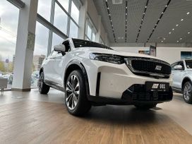 SUV   Knewstar 001 2024 , 4393190 , -