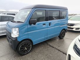    Suzuki Every 2021 , 780000 , 
