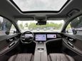 SUV   EXEED VX 2022 , 1940000 , 