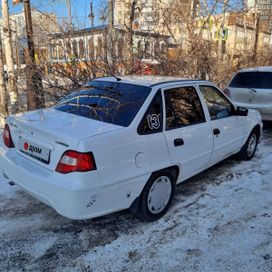  Daewoo Nexia 2013 , 340000 , 