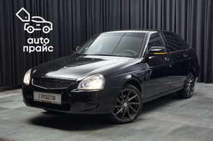    2009 , 437000 , 