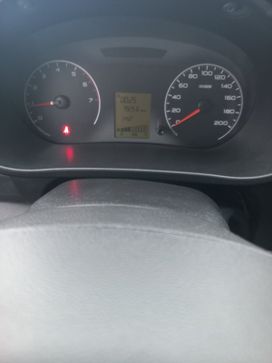    2016 , 470000 , 