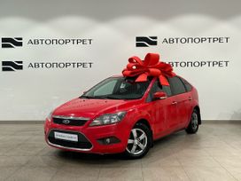  Ford Focus 2010 , 399000 , -