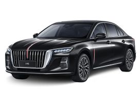  Hongqi H5 2024 , 5050000 , -