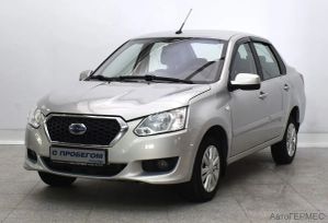  Datsun on-DO 2019 , 690000 , 