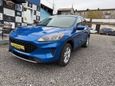 SUV   Ford Escape 2021 , 1999999 , 