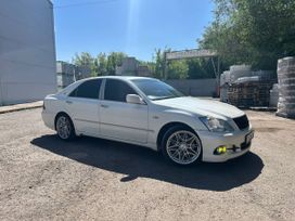  Toyota Crown 2006 , 750000 , 