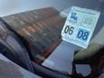 SUV   BMW X5 2005 , 1400000 , 