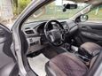  Mitsubishi L200 2017 , 1700000 , 