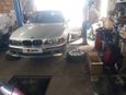  BMW 5-Series 1999 , 510000 , 