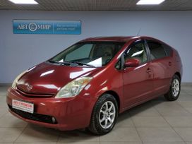  Toyota Prius 2005 , 780000 , 