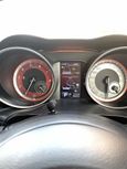  Suzuki Swift 2019 , 1600000 , 