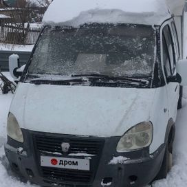     2005 , 700000 , 