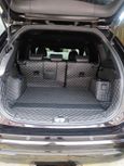 SUV   Mitsubishi Outlander 2018 , 3260000 , --