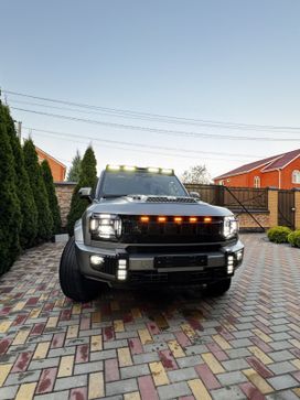 SUV   Jetour T2 2024 , 4200000 , 