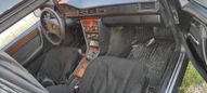  Mercedes-Benz E-Class 1990 , 70000 , -