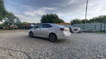  Lexus HS250h 2014 , 1650000 , 