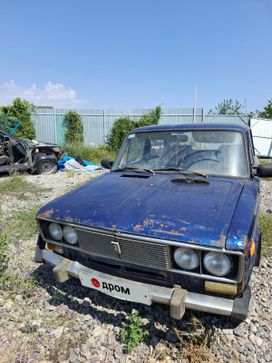   2106 2000 , 45000 , 
