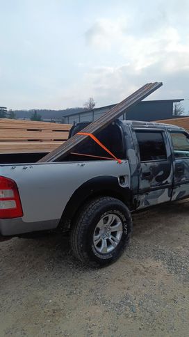  Dadi Smoothing 2007 , 445000 , 