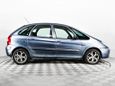    Citroen Xsara Picasso 2007 , 250000 , -