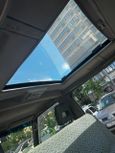    Mitsubishi L300 1996 , 235000 , 