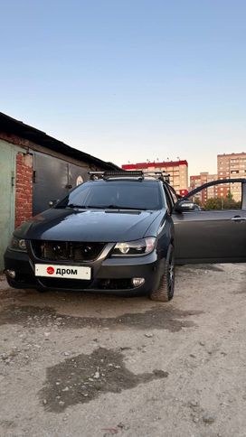  Lifan Solano 2012 , 500000 , 