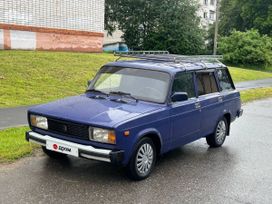   2104 1999 , 145000 , 