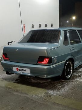   2115  2003 , 500000 , 