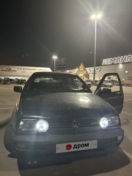  Volkswagen Golf 1993 , 170000 , 