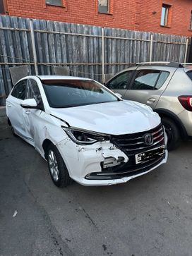  Changan Alsvin 2023 , 295000 , 