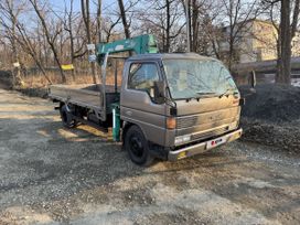  () Mazda Titan 1994 , 2800000 , 