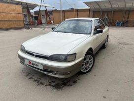  Toyota Camry Prominent 1993 , 375000 , 