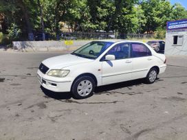  Mitsubishi Lancer Cedia 2002 , 275000 , 