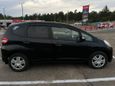  Honda Fit 2011 , 780000 , 