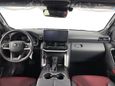 SUV   Toyota Land Cruiser 2023 , 14490000 , 
