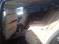 BMW 7-Series 2004 , 685000 , 