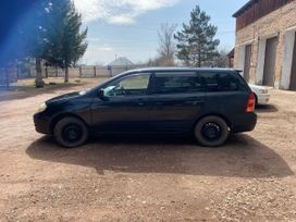  Toyota Corolla Fielder 2003 , 575000 , 