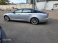  Jaguar XJ 2011 , 3500000 , 