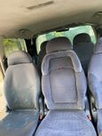    Volkswagen Sharan 1998 , 199999 , 