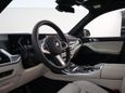 SUV   BMW X7 2024 , 21722400 , 